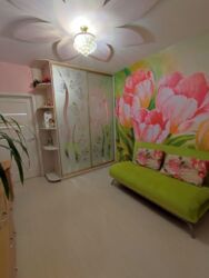  2    Panorama city (쳿 )  4