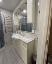 Продається квартира Київська, Києво-Святошинський, Софіївська Борщагівка фото 14 Продається квартира Київська, Києво-Святошинський, Софіївська Борщагівка фото 14