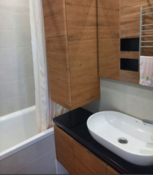 Дворівнева квартира ЖК Кришталеві джерела фото 6 Дворівнева квартира ЖК Кришталеві джерела фото 6