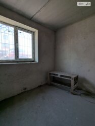 Продається квартира Київська, Бучанський фото 3 Продається квартира Київська, Бучанський фото 3