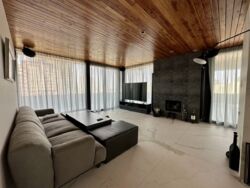 Продаж 4к квартири ст.м Печерська фото 13 Продаж 4к квартири ст.м Печерська фото 13