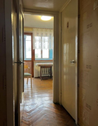 2 кімнатна квартира фото 13 2 кімнатна квартира фото 13