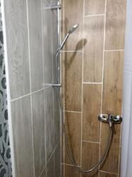 Продаж 1 к студії Литовський просп. (Мінський), 6-А фото 7 Продаж 1 к студії Литовський просп. (Мінський), 6-А фото 7