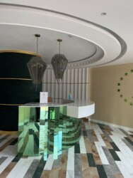 Продам 2-кімнатну квартиру фото 5 Продам 2-кімнатну квартиру фото 5