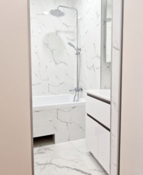  4  164 .   .  19  12