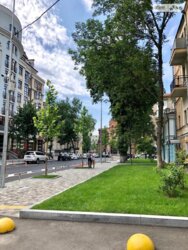 11.12.2025 НОМЕР/АБОНЕНТ НЕ ВІДПОВІДАЄ Продаж 4к квартири ст.м Золоті ворота фото 2 11.12.2025 НОМЕР/АБОНЕНТ НЕ ВІДПОВІДАЄ Продаж 4к квартири ст.м Золоті ворота фото 2