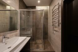 Продаж 2к квартири в ЖК Central Park фото 13 Продаж 2к квартири в ЖК Central Park фото 13