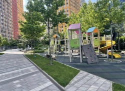 ������ 1-������� �������� � ��������� ���� � �� ������ ���� ���� 2