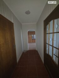 Продається квартира Київська, Бучанський, Гостомель, Проскурівська, 4 фото 7 Продається квартира Київська, Бучанський, Гостомель, Проскурівська, 4 фото 7