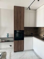 Продаж 1 кімнатної квартири в ЖК Славутич фото 4 Продаж 1 кімнатної квартири в ЖК Славутич фото 4