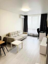 ������ 1� �� ������������ ���. ������������� ����� ���� 2