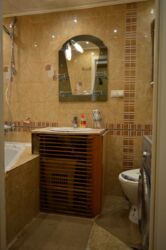 Продажа 3к квартири фото 3 Продажа 3к квартири фото 3