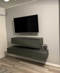 Продається квартира Київ, Дарницький, Гримі, 16 фото 5 Продається квартира Київ, Дарницький, Гримі, 16 фото 5