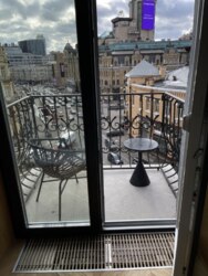 Продається квартира Київ, Шевченківський, Бассерабська площа фото 8 Продається квартира Київ, Шевченківський, Бассерабська площа фото 8