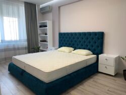 Продається квартира Київ, Леси Украинки бульв., 36б фото 4 Продається квартира Київ, Леси Украинки бульв., 36б фото 4