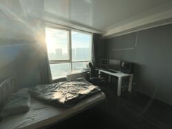 Продаж 1к квартири в ЖК Васильківська фото 5 Продаж 1к квартири в ЖК Васильківська фото 5