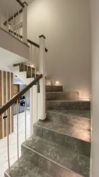 Продається квартира Київ фото 14 Продається квартира Київ фото 14