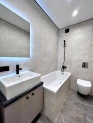 ��������� �������� ������� ���., �����, 2-�/16, ��� ���� 8