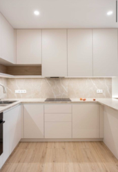 Продаж видової квартири з дизайнерським ремонтом фото 2 Продаж видової квартири з дизайнерським ремонтом фото 2