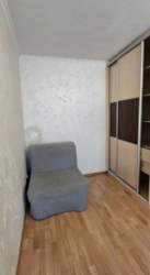 ������� 1-��� �������� (³�������), ������ �� ����������. ���� 3