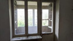  2  43 . . .   20  20