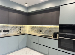 Продаж 3-кімнатної квартири ЖК Теремки фото 11 Продаж 3-кімнатної квартири ЖК Теремки фото 11