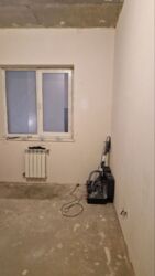 Продаж 2к квартири в ЖК Сонячний фото 9 Продаж 2к квартири в ЖК Сонячний фото 9