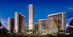 Продаж 3к квартири в ЖК Great фото 6 Продаж 3к квартири в ЖК Great фото 6