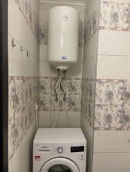 Продаж 1к квартири в ЖК Яскравий фото 10 Продаж 1к квартири в ЖК Яскравий фото 10