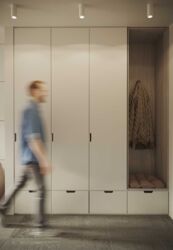  -䳿   Svitlo Park  7