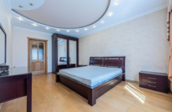 Простора 2-кімнатна квартира 66,5 м², 7 поверх, Позняки фото 5 Простора 2-кімнатна квартира 66,5 м², 7 поверх, Позняки фото 5