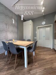 Продається квартира Київ фото 8 Продається квартира Київ фото 8