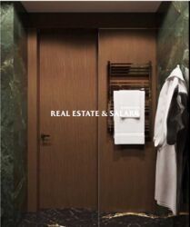 Продаж 3к квартири в ЖК Бульвар Фонтанів фото 15 Продаж 3к квартири в ЖК Бульвар Фонтанів фото 15