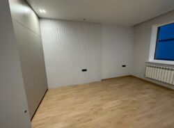 Продаж 3к квартири с. Гатне фото 9 Продаж 3к квартири с. Гатне фото 9