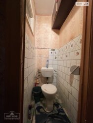 Продається квартира Київська, Буча, Буча, Склозаводська фото 7 Продається квартира Київська, Буча, Буча, Склозаводська фото 7