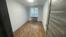 Продається квартира Київська, Вишгородський, Вишгород фото 2 Продається квартира Київська, Вишгородський, Вишгород фото 2