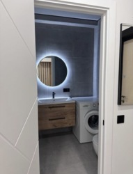 ���� ��������� ������������ �������� 61 �² � �� ����� ������ � 2 ������� + �����-����� ���� 5