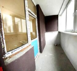 ��������� �������� ���������, 6, ���, ������������� ���� 14