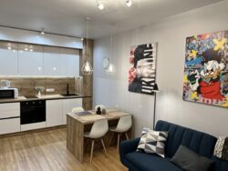 1-к Новая Англия от Собственника фото 2 1-к Новая Англия от Собственника фото 2