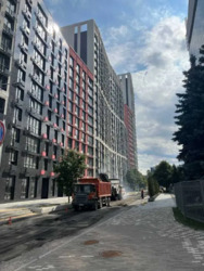 Жк Старт, 84м, 3к, 5пов, Лукянівська. фото 11 Жк Старт, 84м, 3к, 5пов, Лукянівська. фото 11