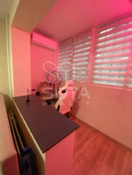 ��������� �������� ������������� ��., 39, ���, ����������� ���� 5