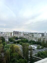 Продаж 2к квартири на Оболоні Петра Калнишевського фото 7 Продаж 2к квартири на Оболоні Петра Калнишевського фото 7