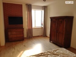 Продам квартиру біля метро Політехнічний інститут фото 14 Продам квартиру біля метро Політехнічний інститут фото 14