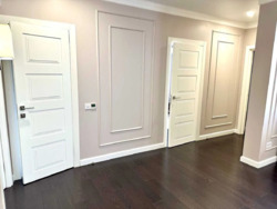 Продаж стильної 3-кімнатної квартири фото 3 Продаж стильної 3-кімнатної квартири фото 3