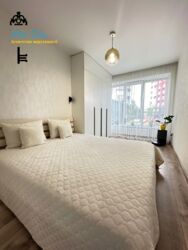 Продається квартира Київська, Києво-Святошинський, Гатне фото 2 Продається квартира Київська, Києво-Святошинський, Гатне фото 2