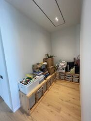 Продаж 4к квартири в ЖК RiverStone фото 6 Продаж 4к квартири в ЖК RiverStone фото 6