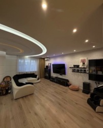 Продаж просторої двокімнатної квартири фото 4 Продаж просторої двокімнатної квартири фото 4