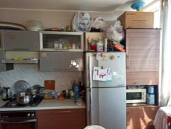 Продається квартира Київська, Києво-Святошинський, Софіївська Борщагівка фото 16 Продається квартира Київська, Києво-Святошинський, Софіївська Борщагівка фото 16