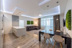 Продається квартира Київ фото 1 Продається квартира Київ фото 1