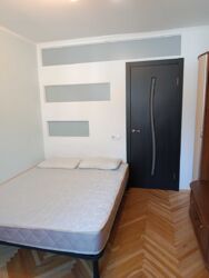 Продається квартира Київ фото 4 Продається квартира Київ фото 4